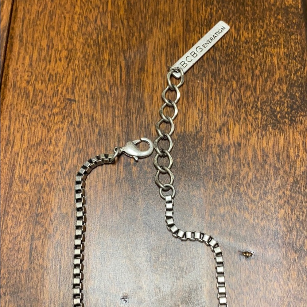 Bcbgeneration Necklace - image 8